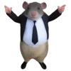 🐀