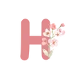 🌷
