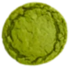 🍪