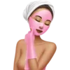🧖‍♀️