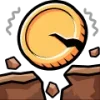 🪙