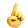 🫵