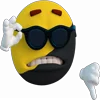👎
