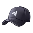 🧢