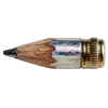 ✏️
