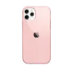 📱