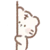 🤍