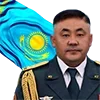 🇰🇿