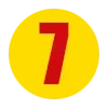 7️⃣