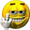 🖕