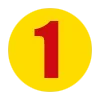 1️⃣