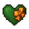 💝