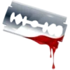 🔪