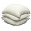 🛌