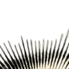 👁️