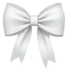 🎀