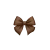 🎀