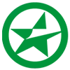 🇸🇦