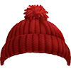 🧶