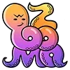 7️⃣