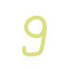 9️⃣