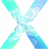 🅰️