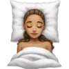 💤