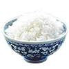 🍚