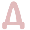 🩷