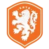 🇳🇱