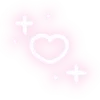 🍡