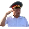 👮‍♂