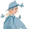 🦋