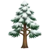 🎄