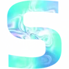 🅰️