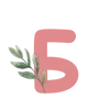 🌷