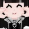 🫀