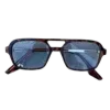 👓