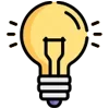 💡