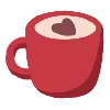 ☕️
