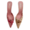 👠