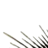 👁️