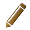 ✏️