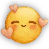 🥰