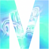 🅰️