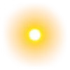 ☀️