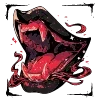 🫦