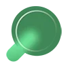 🔎
