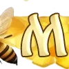 🐝