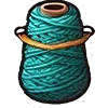 🧶